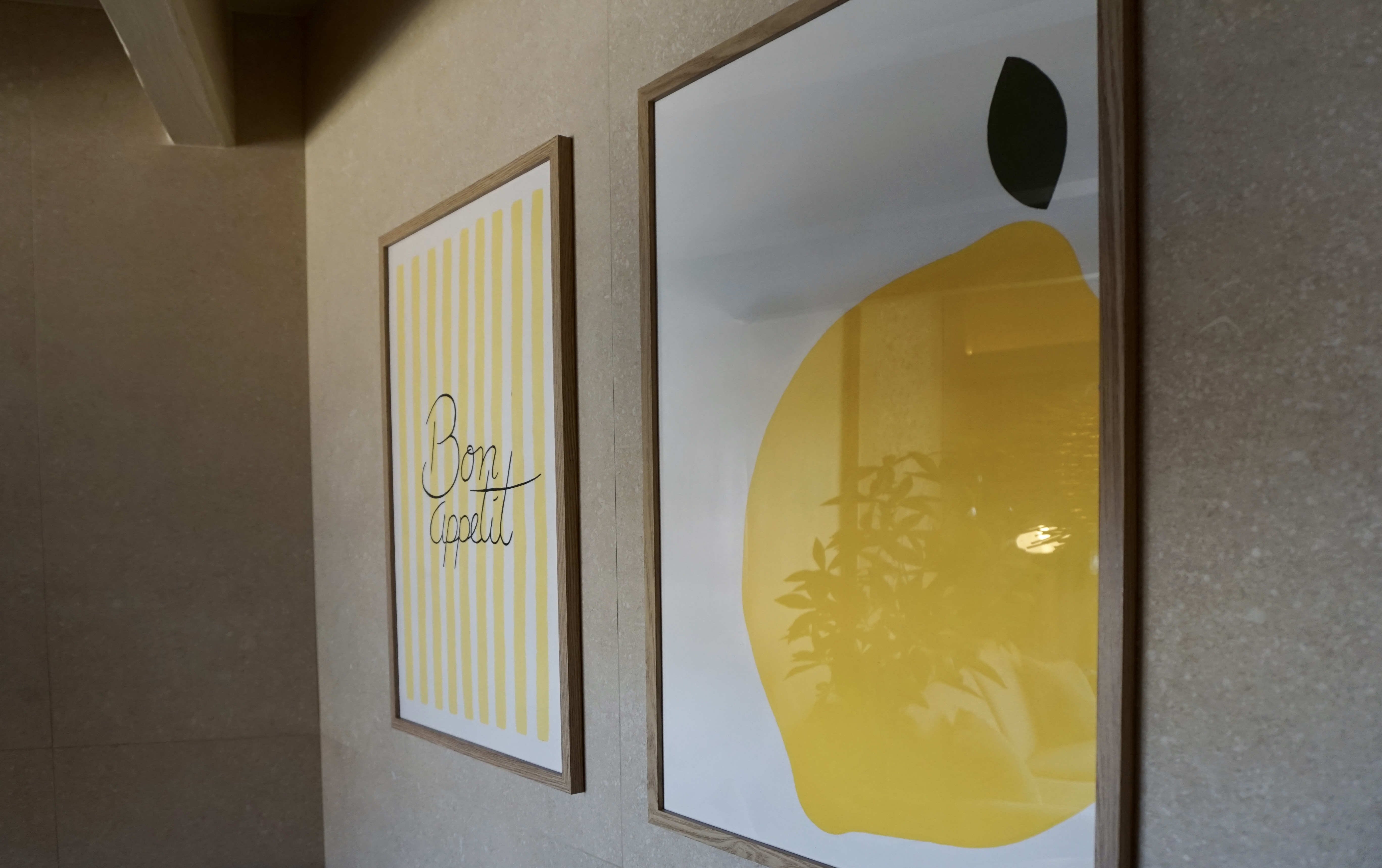 Notre Nid – Port Grimaud